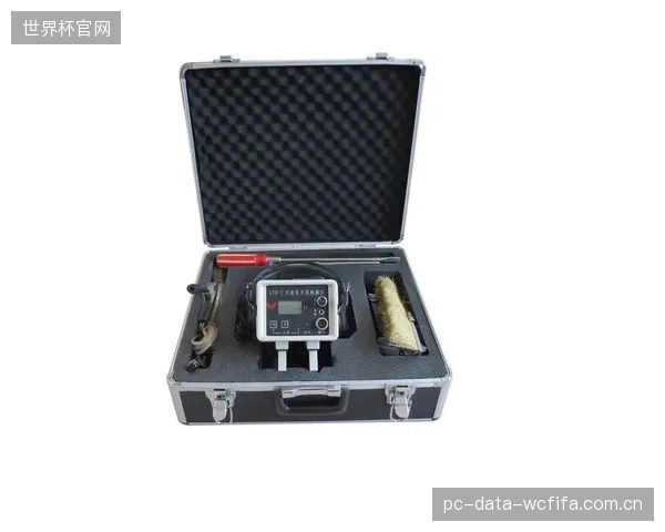超过85%采用电火花微孔修型工艺的PGA锦标赛级球场，其果岭速度的全天波动范围成功控制在6英寸以内