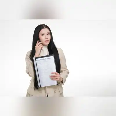 侯琳熙