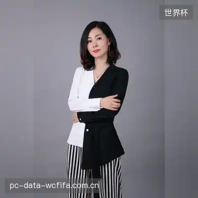 齐秀星