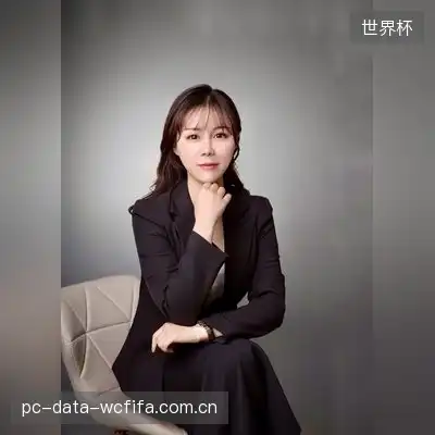 王瑞茂